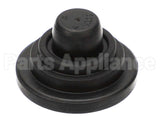 E22751509 Mitsubishi Bearing Mount
