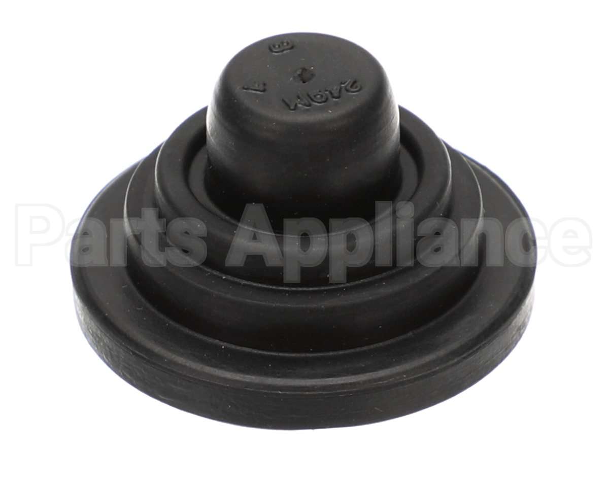 E22751509 Mitsubishi Bearing Mount