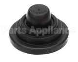 E22751509 Mitsubishi Bearing Mount