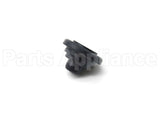 E22751509 Mitsubishi Electric Bearing Mount