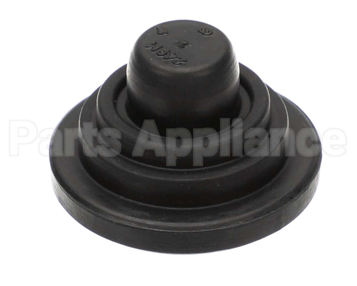 E22751509 Mitsubishi Electric Bearing Mount