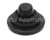 E22751509 Mitsubishi Electric Bearing Mount