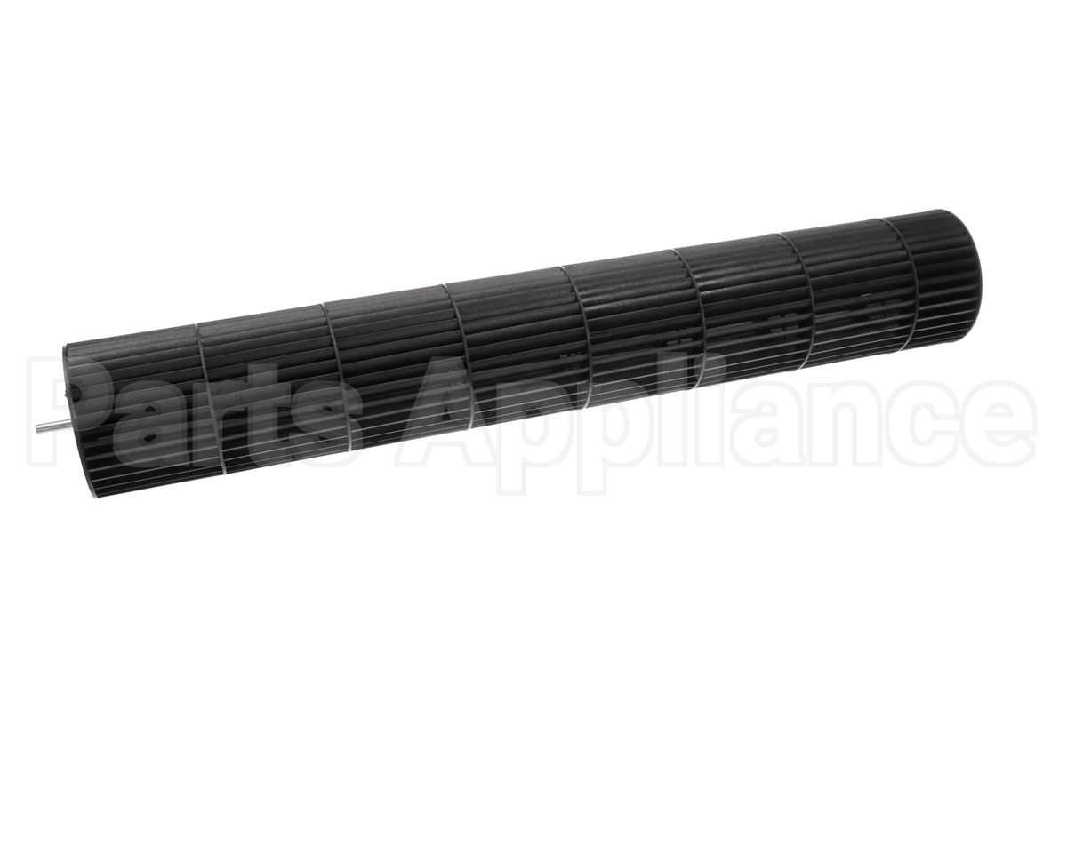 E22897302 Mitsubishi Line Flow Fan