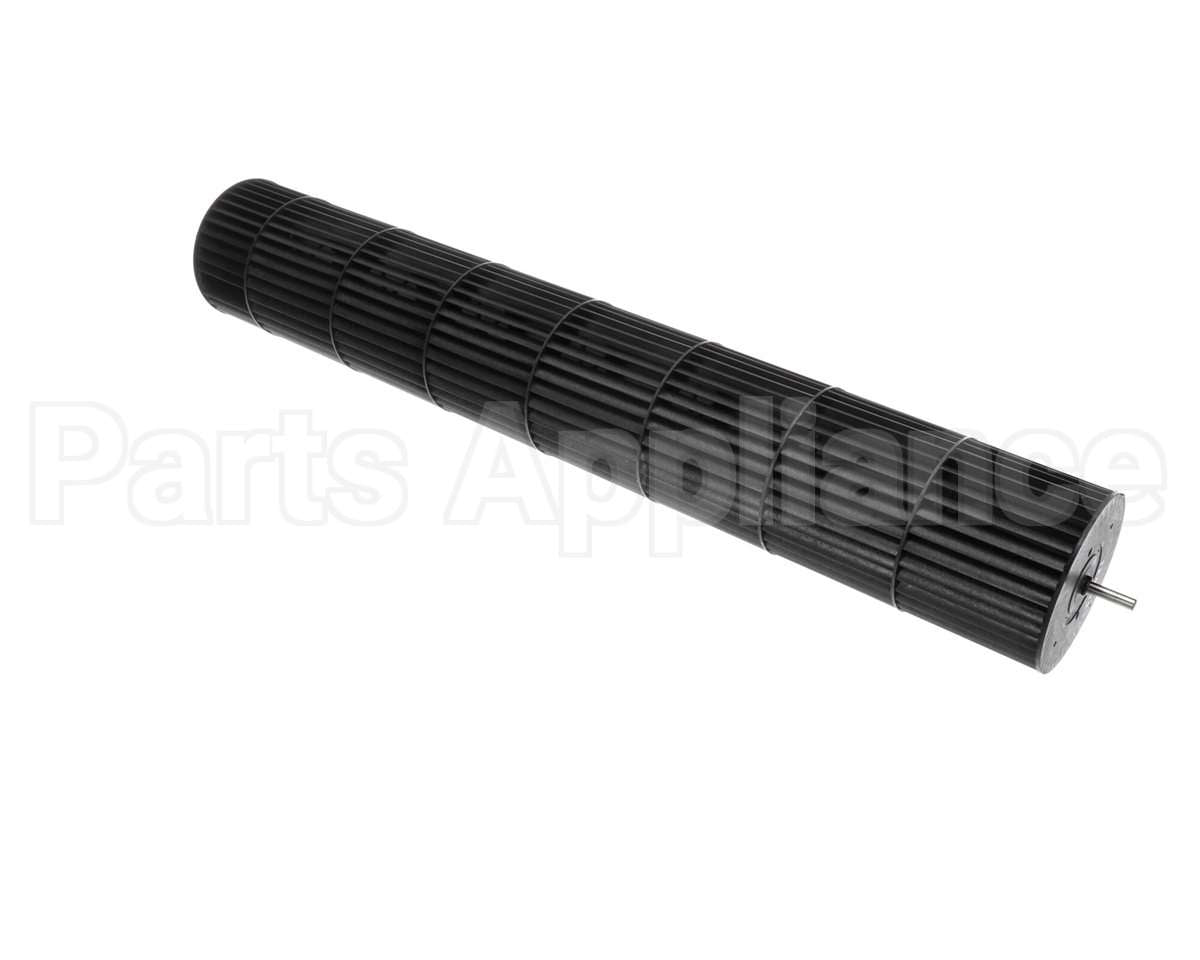 E22897302 Mitsubishi Line Flow Fan
