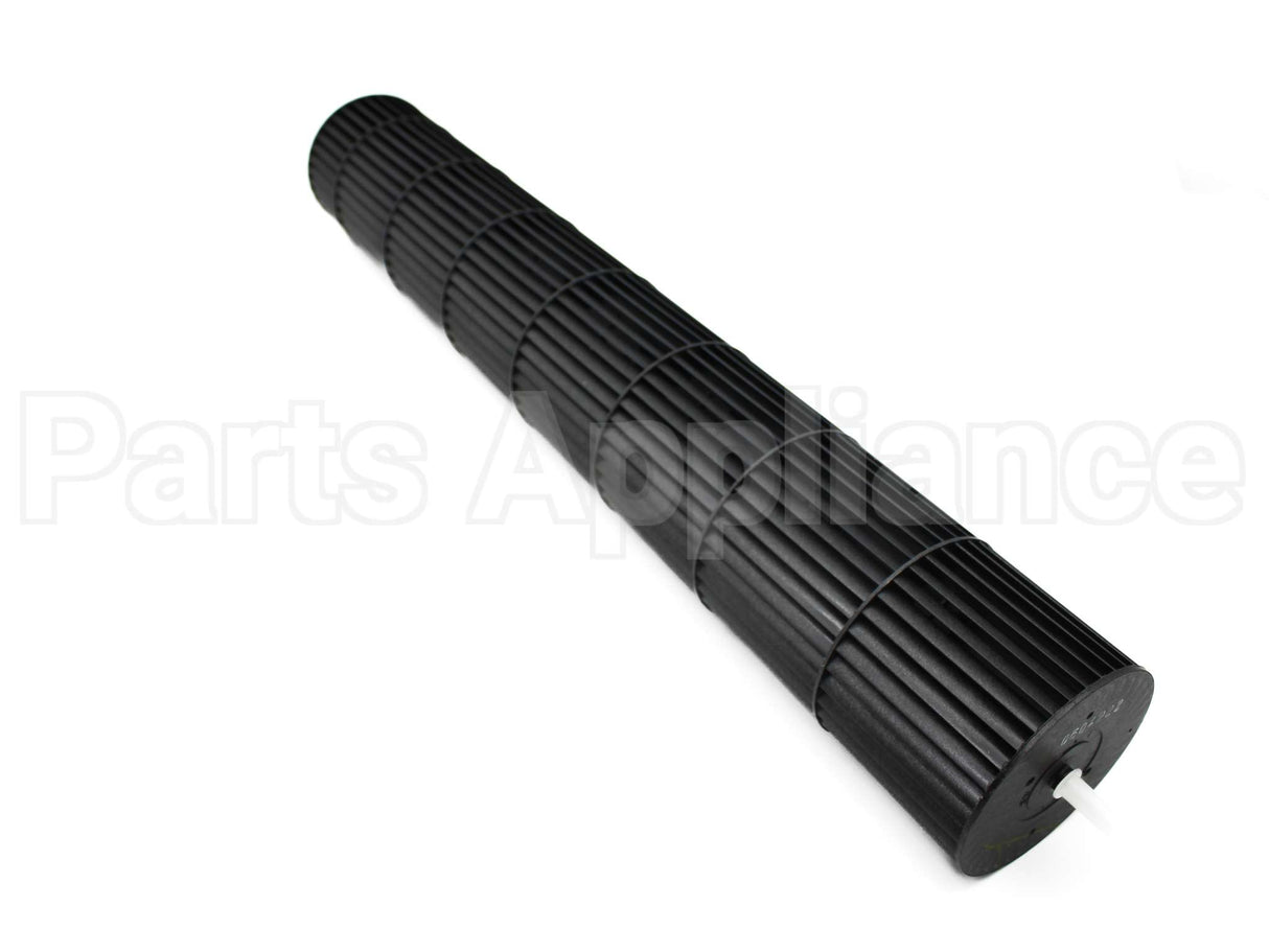 E22897302 Mitsubishi Electric Line Flow Fan