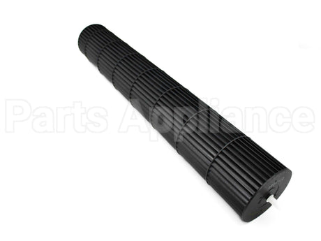 E22897302 Mitsubishi Electric Line Flow Fan