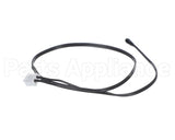 E22897308 Mitsubishi Electric Thermistor