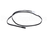 E22897308 Mitsubishi Electric Thermistor
