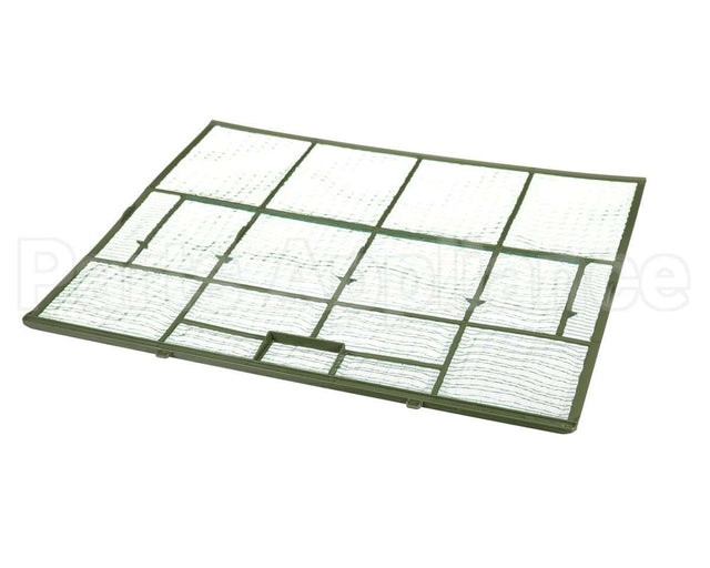 E22915100 Mitsubishi Left Filter