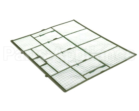 E22915100 Mitsubishi Left Filter