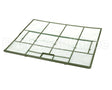 E22915100 Mitsubishi Electric Catechin Air Filter (Left)