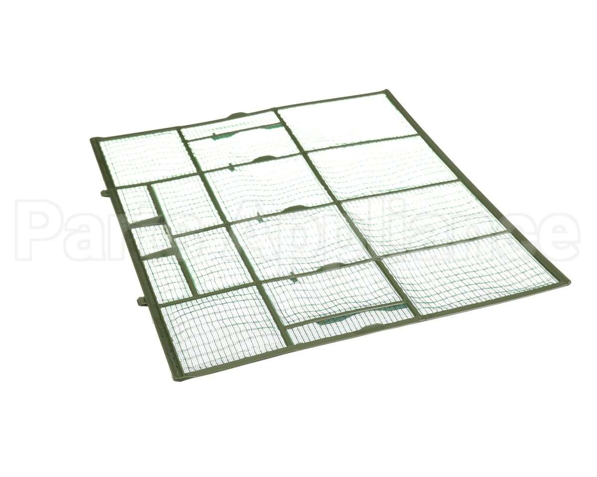 E22915100 Mitsubishi Electric Catechin Air Filter (Left)