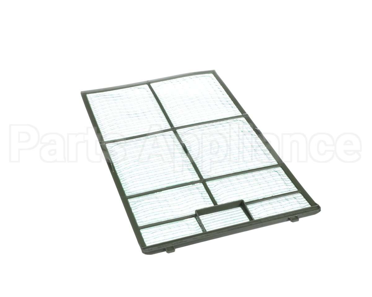 E22916100 Mitsubishi Electric Catechin Air Filter(Rightside)