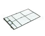 E22916100 Mitsubishi Electric Catechin Air Filter(Rightside)
