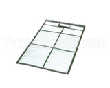 E22916100 Mitsubishi Electric Catechin Air Filter(Rightside)
