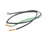 E22935309 Mitsubishi Electric Thermistor Ambient Temp