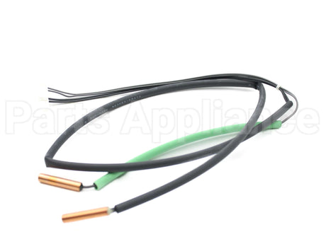 E22935309 Mitsubishi Electric Thermistor Ambient Temp