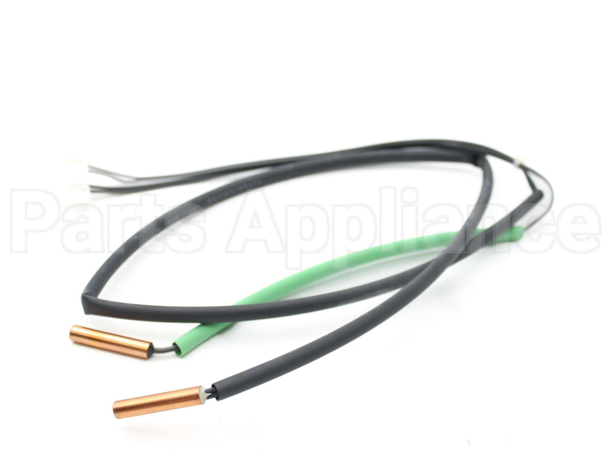E22935309 Mitsubishi Electric Thermistor Ambient Temp