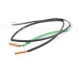 E22935309 Mitsubishi Electric Thermistor Ambient Temp