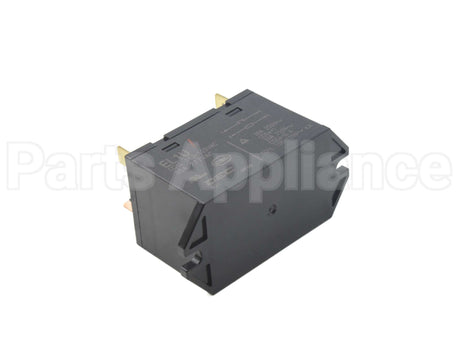 E22A49340 Mitsubishi Electric 120V Spst Relay