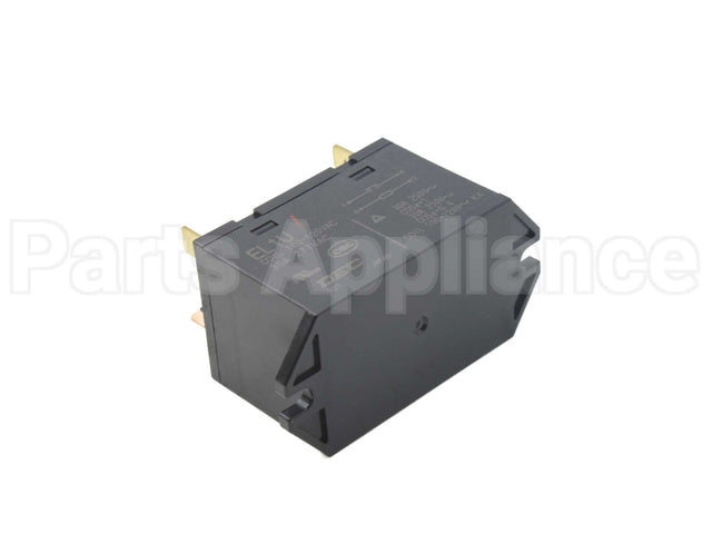 E22A49340 Mitsubishi Electric 120V Spst Relay