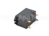 E22A49340 Mitsubishi Electric 120V Spst Relay