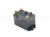 E22A49340 Mitsubishi Electric 120V Spst Relay