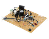 E22A50452 Mitsubishi Electric Pc Control Brd