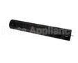 E22A89302 Mitsubishi Electric Flow Fan