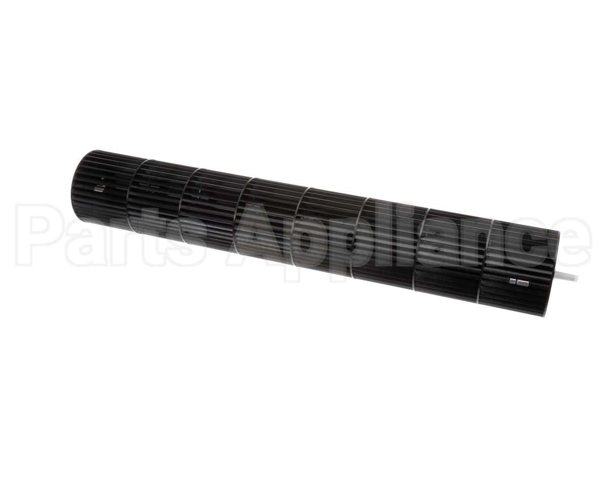 E22A89302 Mitsubishi Electric Flow Fan