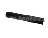 E22A89302 Mitsubishi Electric Flow Fan