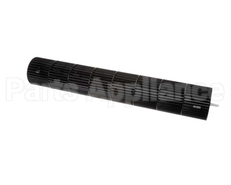 E22A89302 Mitsubishi Electric Flow Fan