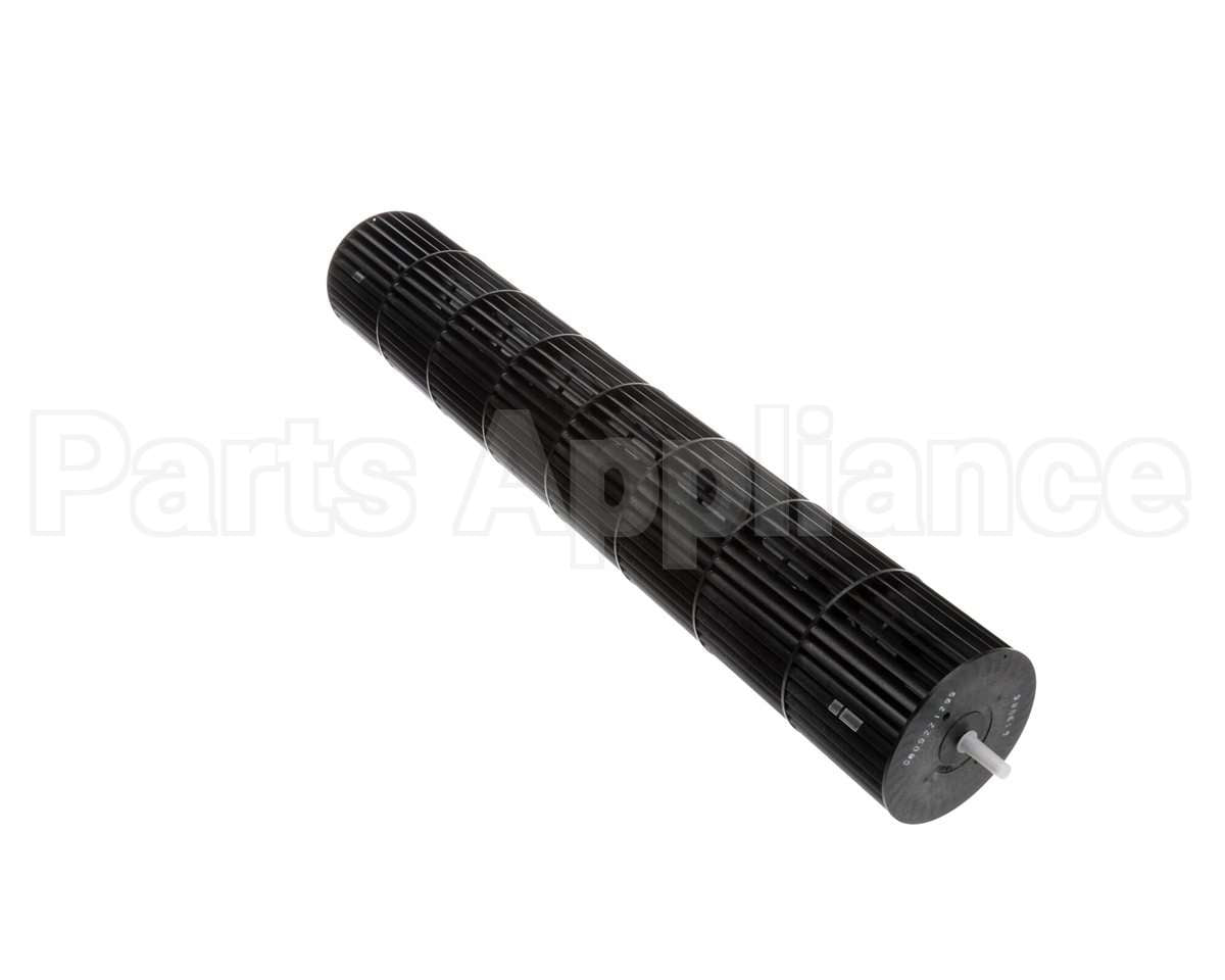E22A89302 Mitsubishi Electric Flow Fan