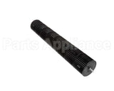 E22A89302 Mitsubishi Electric Flow Fan
