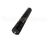 E22A89302 Mitsubishi Electric Flow Fan