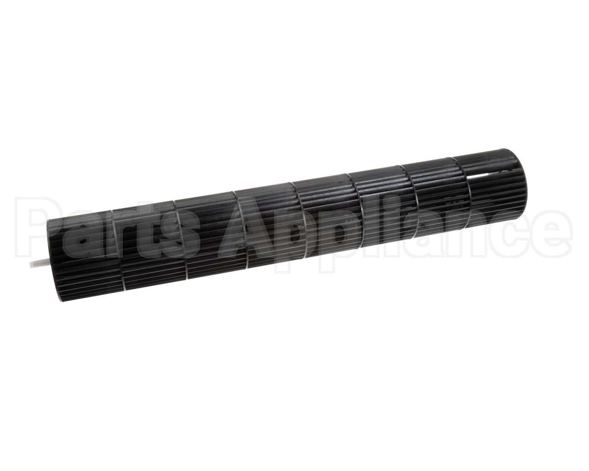 E22A89302 Mitsubishi Electric Flow Fan