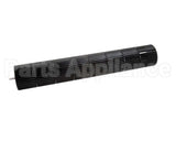 E22A89302 Mitsubishi Electric Flow Fan