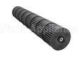 E22A89302 Mitsubishi Electric Flow Fan
