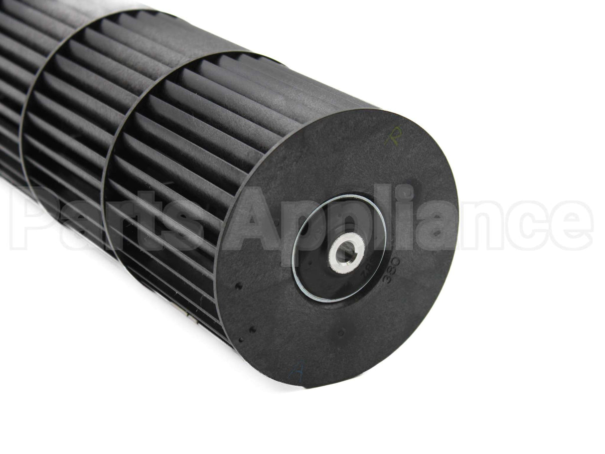 E22A89302 Mitsubishi Electric Flow Fan