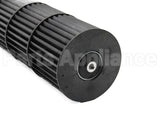 E22A89302 Mitsubishi Electric Flow Fan
