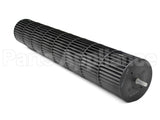 E22A89302 Mitsubishi Electric Flow Fan