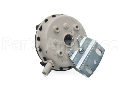 11J11R06779001 Sterling Hvac Pressure Switch, 0.40"Wc Pf