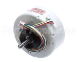 E22C24300 Mitsubishi Fan Motor