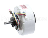 E22C24300 Mitsubishi Fan Motor