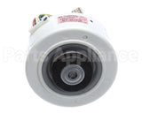 E22C24300 Mitsubishi Fan Motor