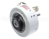 E22C24300 Mitsubishi Electric 280-340V 30W 8P Motor