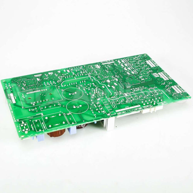 EBR73304219 LG Pcb Assembly,Main