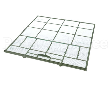 E22C92100 Mitsubishi Catechin Air Filter