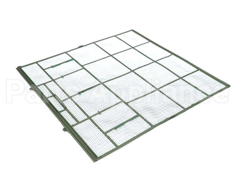 E22C92100 Mitsubishi Catechin Air Filter