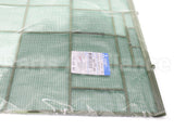 E22C92100 Mitsubishi Electric Catechin Air Filter